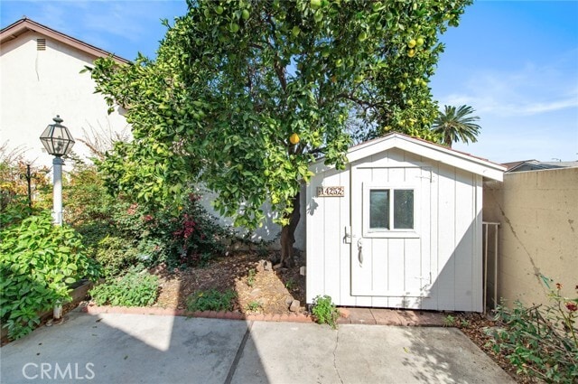 Building Photo - 14252 E Mall St