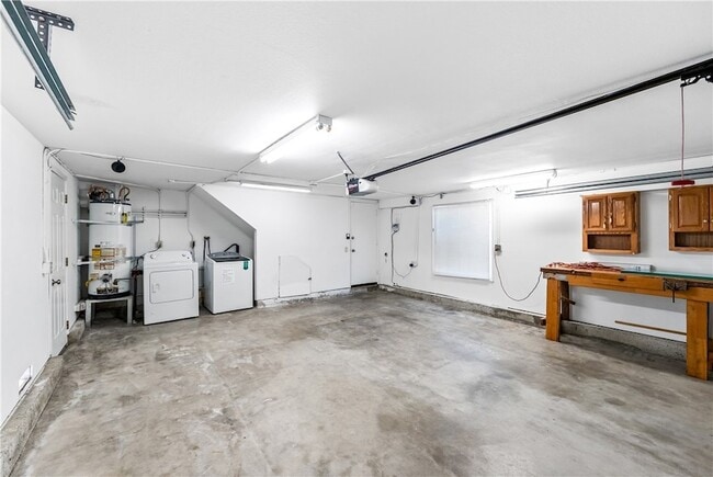 Building Photo - 17239 Santa Suzanne St