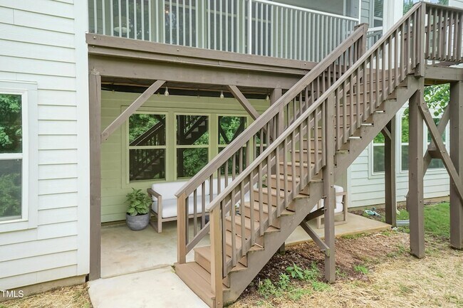 Building Photo - 273 Scarlet Tanager Cir
