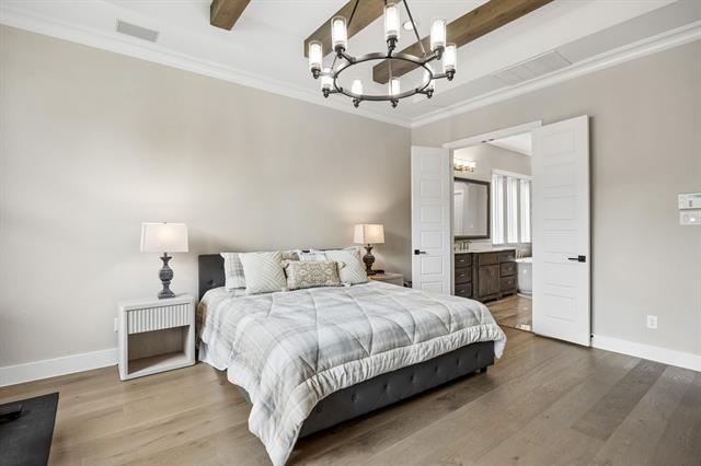 Building Photo - 12108 Fieldwood Ln