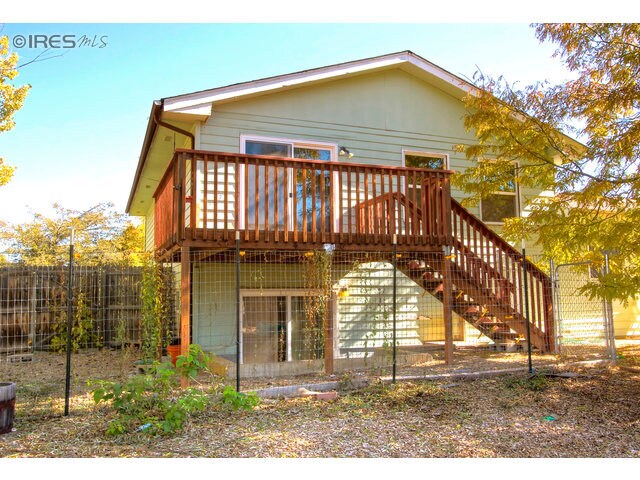 Building Photo - 5209 Greenway Dr
