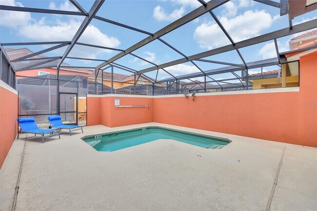 Building Photo - 8958 Cat Palm Rd