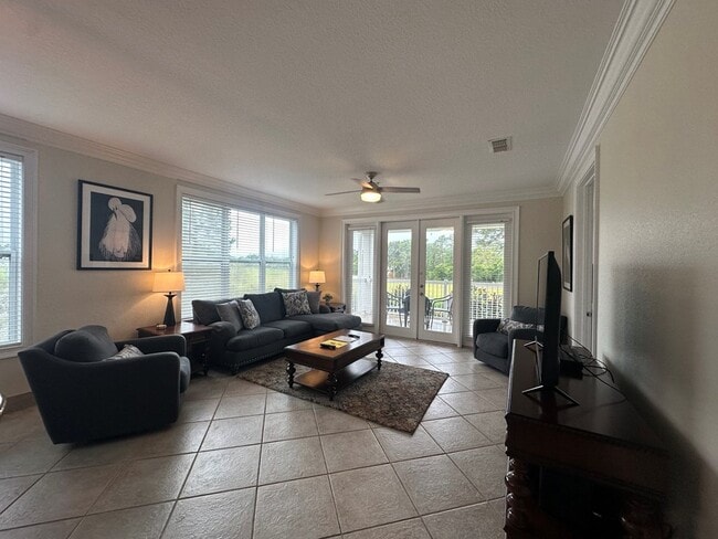 Building Photo - 311 Eagles Way