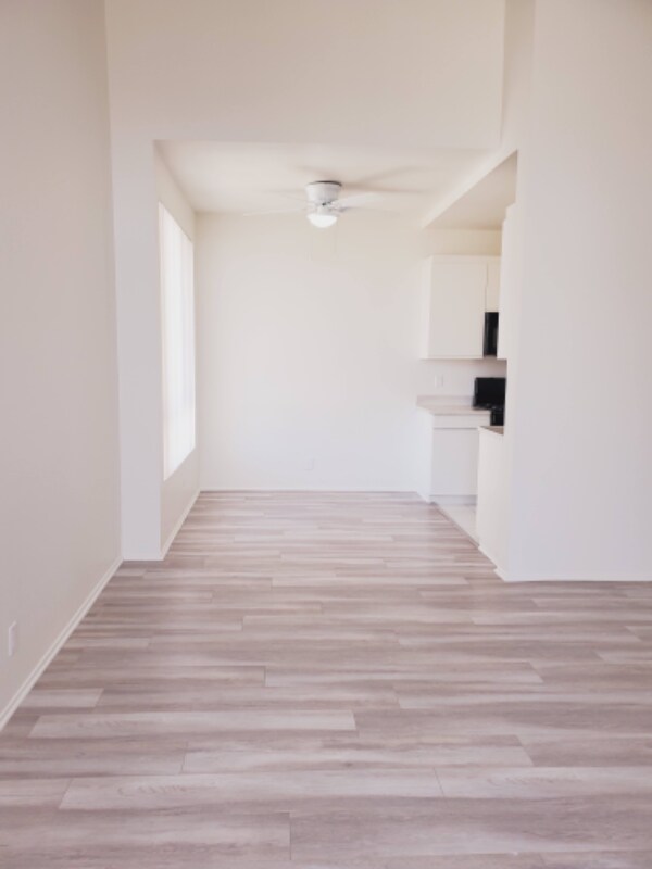 Building Photo - 4343 Whitsett Ave