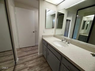 Building Photo - 34105 Village 34