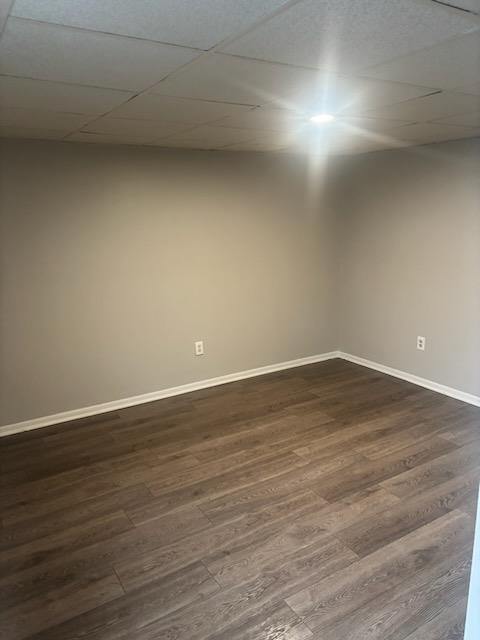 Building Photo - 36986 Division Rd