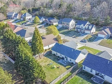 Building Photo - 2447 Brierbrook Ln