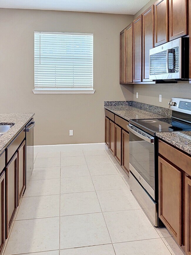 Building Photo - 936 Grand Wildmere Cove