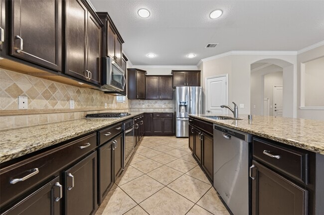 Building Photo - 15630 Eagle Valley Dr