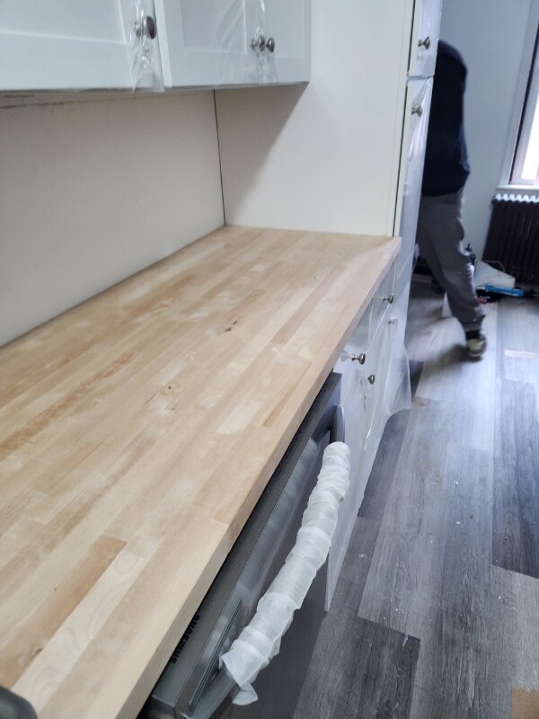 Building Photo - 2438 S 5th St