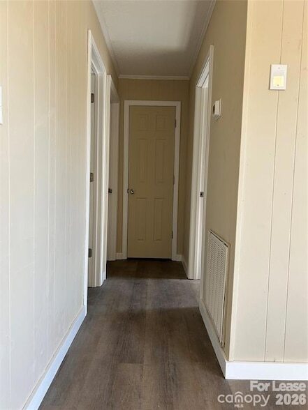 Building Photo - 5951 NC-27