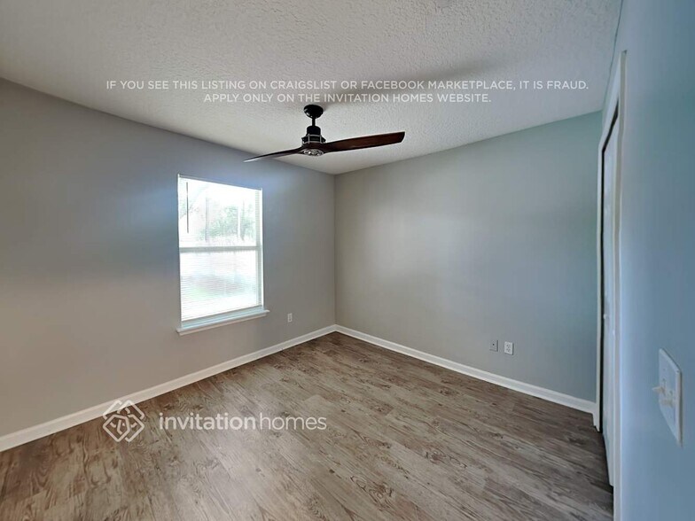 Building Photo - 1100 Andrea Way