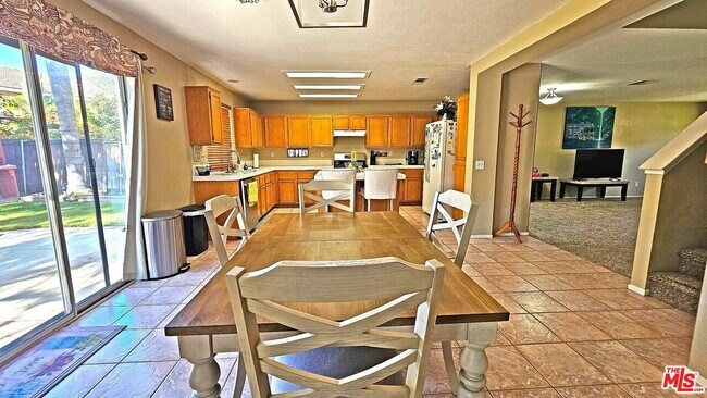 Building Photo - 16462 Turnbury Ct