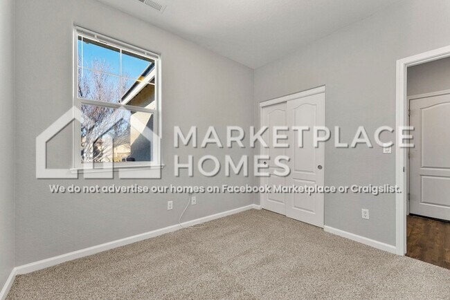 Building Photo - 3681 Hawkings Ct