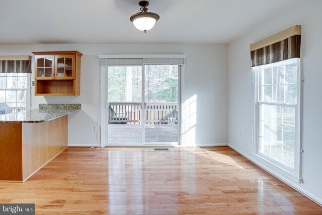 Building Photo - 9620 Masterworks Dr