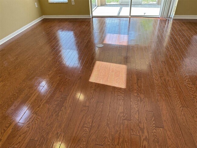 Building Photo - 11801 Castine St