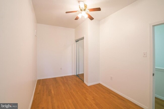 Building Photo - 1324 S 31st St