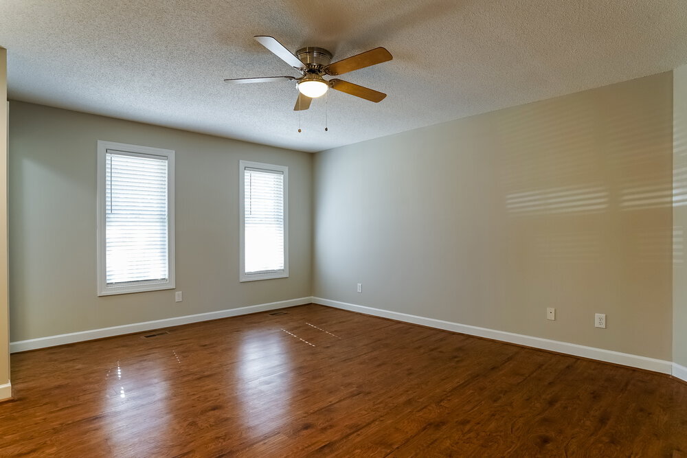Building Photo - 602 Coventry Dr