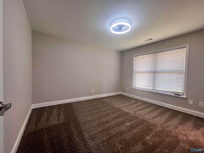 Building Photo - 2604 Ashtynn Pl SW