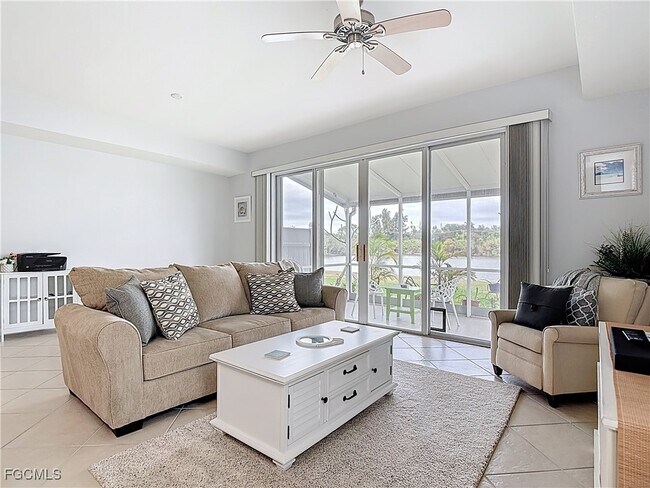 Building Photo - 13140 Broadhurst Loop