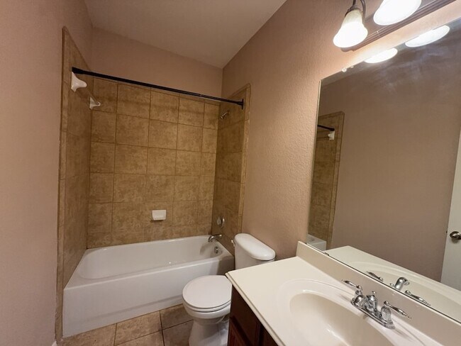 Building Photo - 9709 Gessner Dr