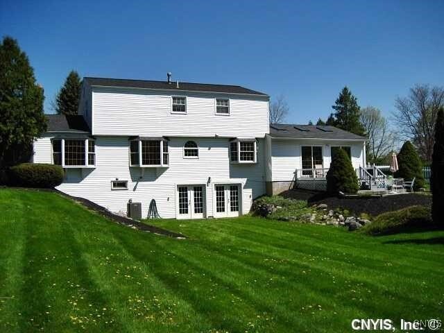 Building Photo - 7390 Barberry Ln