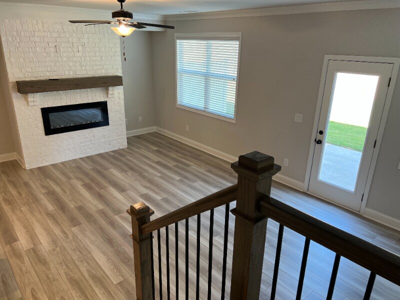 Building Photo - 4733 Cypress Park Dr