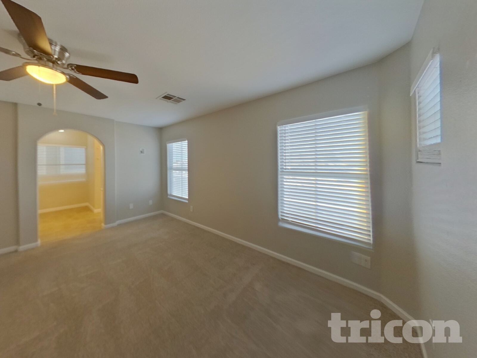 Building Photo - 4598 Hearts Desire Ave