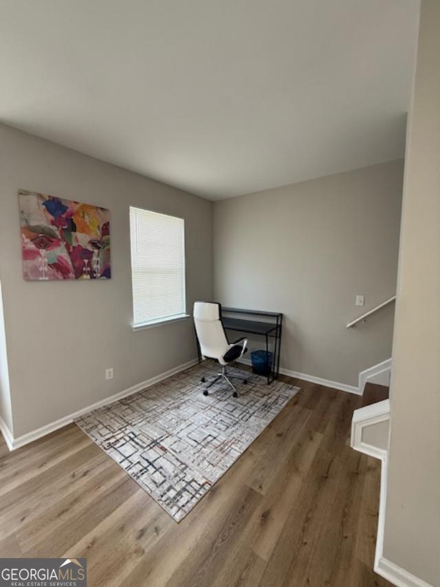 Building Photo - 6884 Slate Stone Way SE