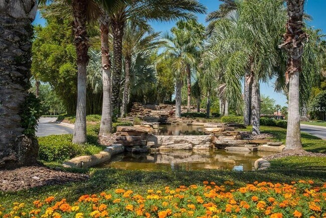 Building Photo - 210 Shell Falls Dr