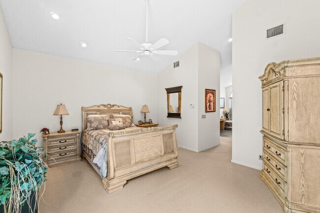 Building Photo - 2082 NW 56th St
