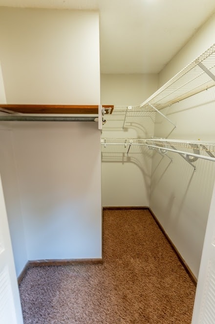 Building Photo - 112 Wickham Square