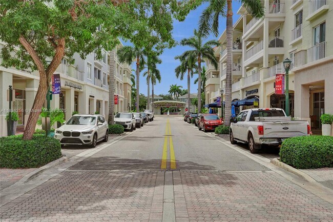 Building Photo - 1200 Town Center Dr