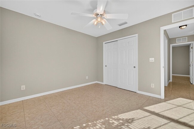 Building Photo - 408 NW 17th Ave