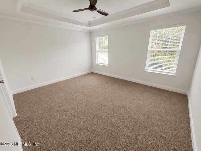 Building Photo - 248 Zancara St
