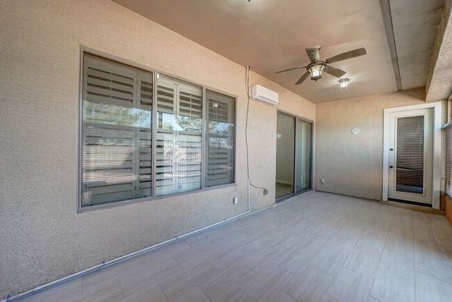 Building Photo - READY TO VIEW NOW! Remodeled-Huge 5 Bedroo...