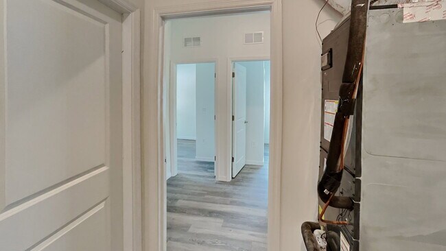 Building Photo - 4028 SW 7th Pl