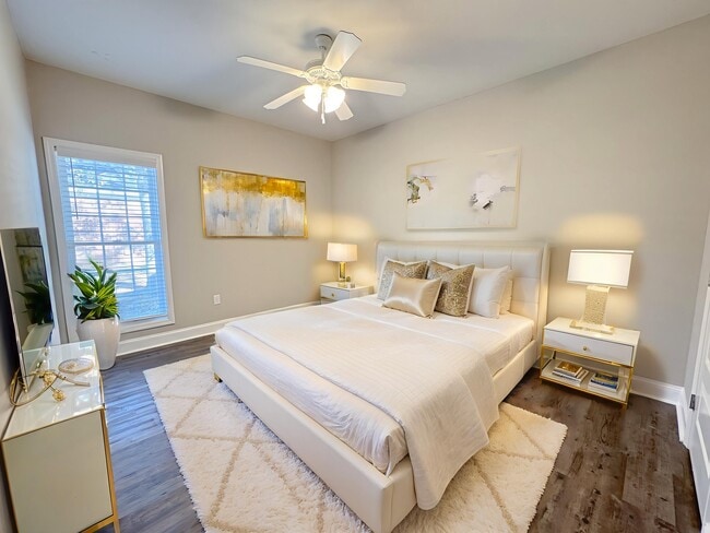 Building Photo - 36 Grove Cir