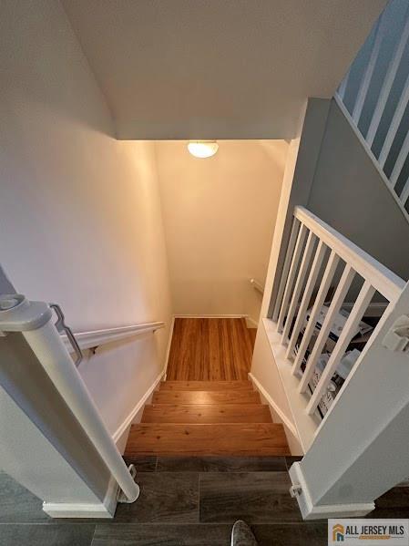 Building Photo - 14 Pheasant Run