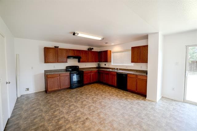 Building Photo - 1645 Dream Catcher Way