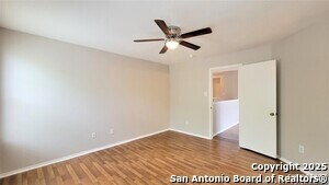 Building Photo - 11039 Barclay Point