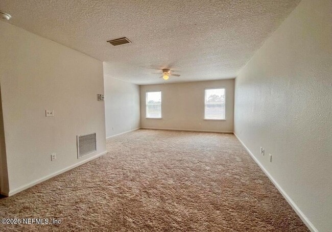 Building Photo - 77817 Lumber Creek Blvd