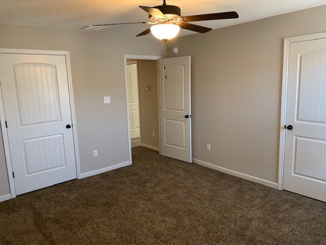 Building Photo - 1065 Carib Loop E