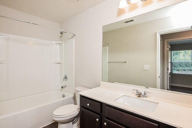 Building Photo - 4314 Georgia Cir