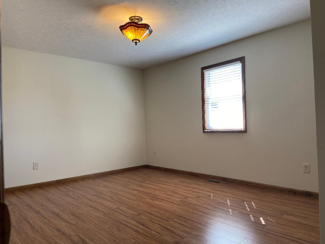 Building Photo - 3275 Willington Dr
