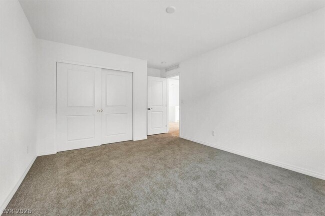 Building Photo - 7079 Grace Est Ave