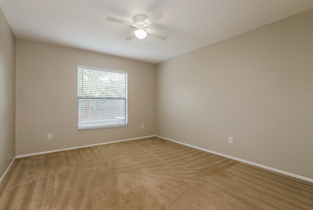 Building Photo - 11506 Smokethorn Dr