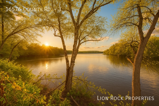 Building Photo - 16576 County Rd