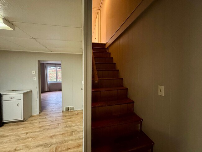 Building Photo - Spang Avenue