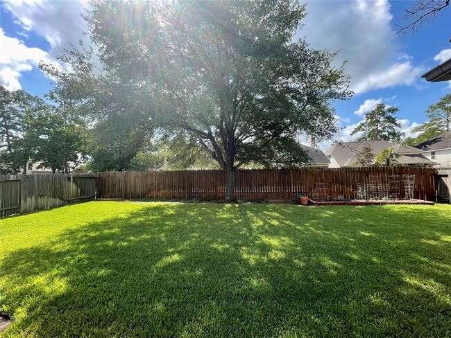 Building Photo - 14110 Pawnee Bend Dr